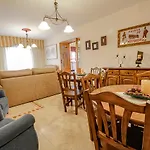 Inn La Hijuela *