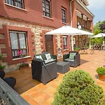 Inn La Hijuela Queveda