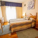 Inn La Hijuela *