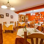 La Hijuela Inn Queveda
