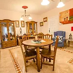 La Hijuela Inn