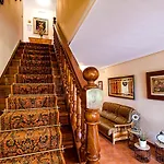 Inn La Hijuela *