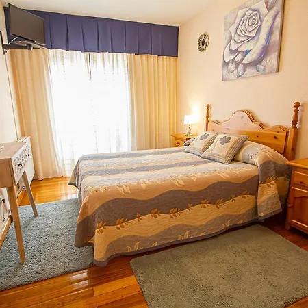 Locanda La Hijuela *